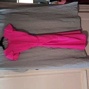 Women's Dress